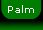 Преферанс для Palm
